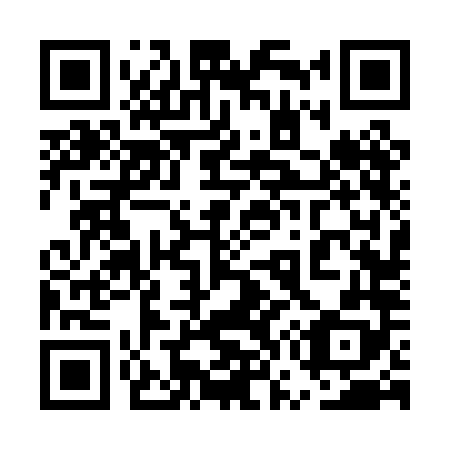 QR code for plate 5W6-0L8