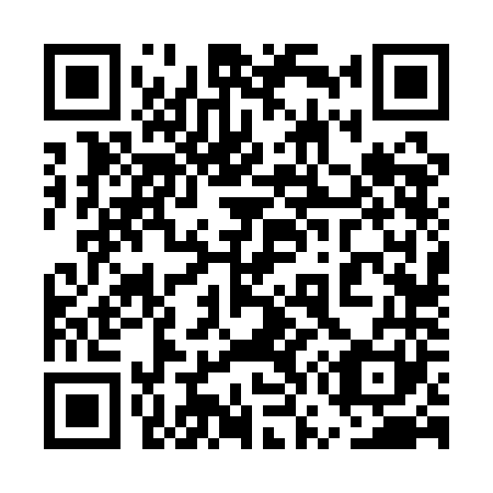 QR code for 5W61N1