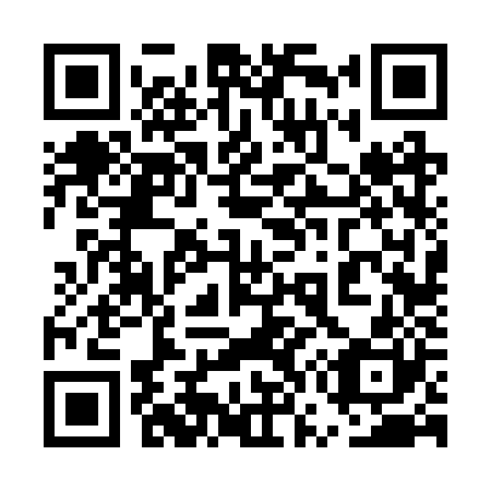 QR code for 5W62Z0