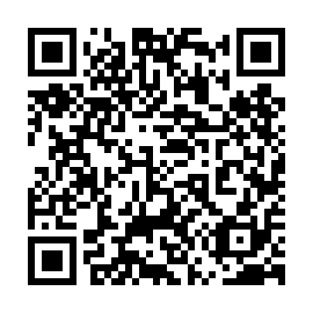 QR code for 5W64A0
