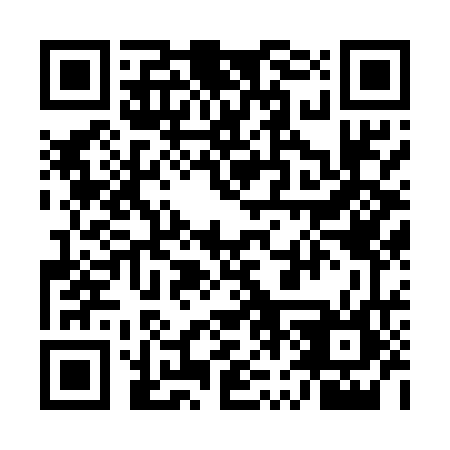QR code for 5W65V6