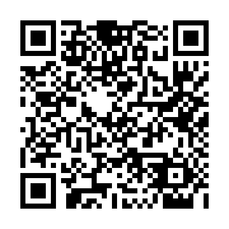 QR code for 5W7-0X1