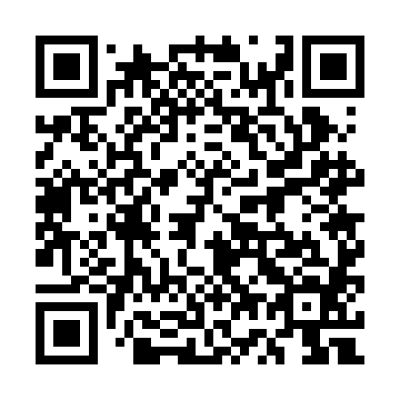 QR code for 5W7-2H4