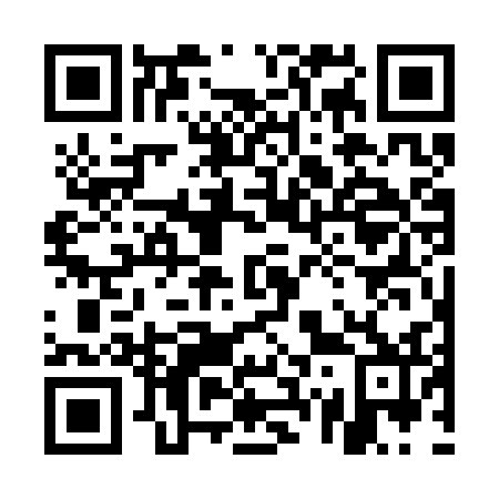 QR code for 5W7-3S2