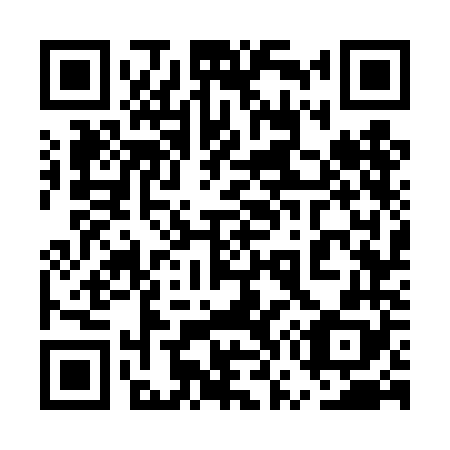 QR code for 5W7-4N8