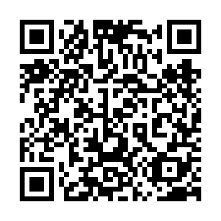 QR code for 5W7-6O8