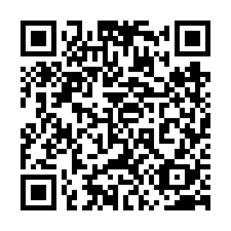 QR code for 5W7-6R8