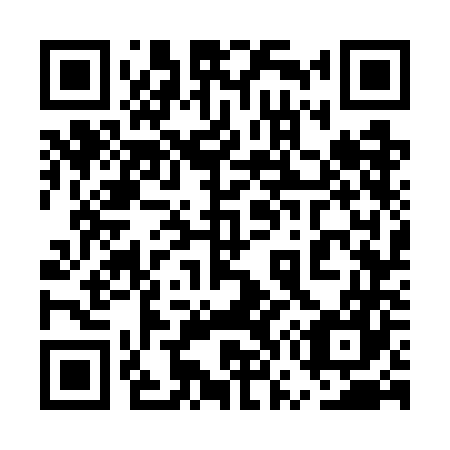 QR code for 5W7-7N7
