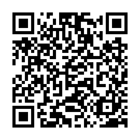 QR code for 5W7-7Z3