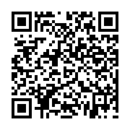 QR code for 5W7-9Y2