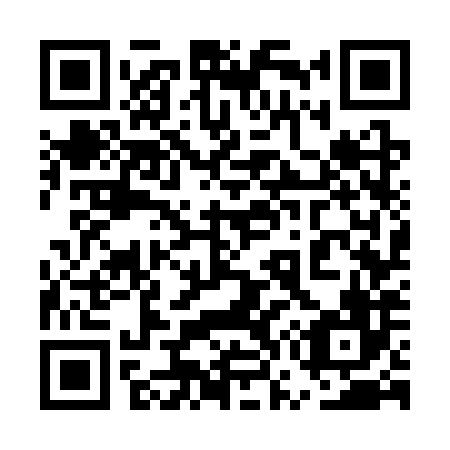 QR code for plate 5W7-3X6