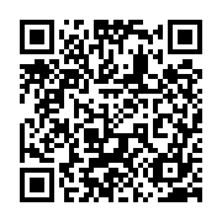 QR code for 5W75W7