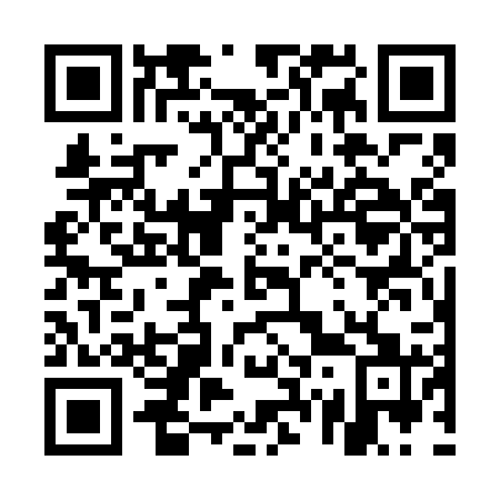 QR code for 5W76R1