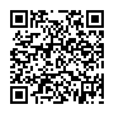 QR code for 5W8-2E5