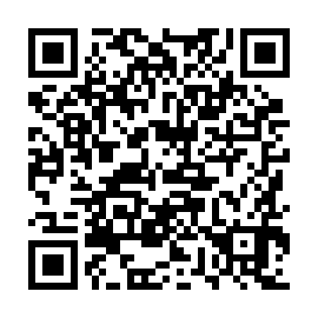 QR code for 5W8-2I0