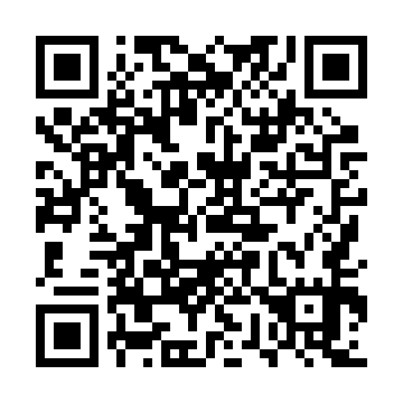 QR code for 5W8-2U5