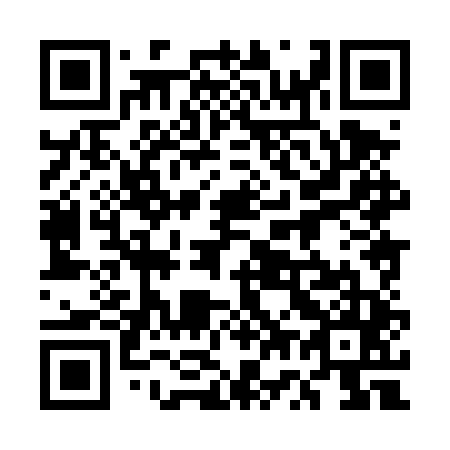 QR code for 5W8-4T5