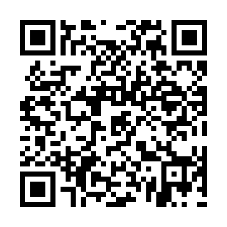 QR code for 5W82D8