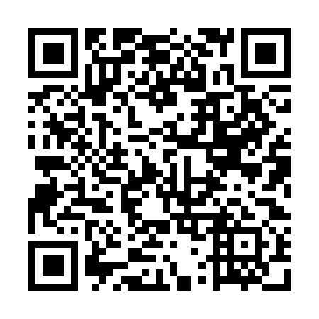 QR code for 5W83O1