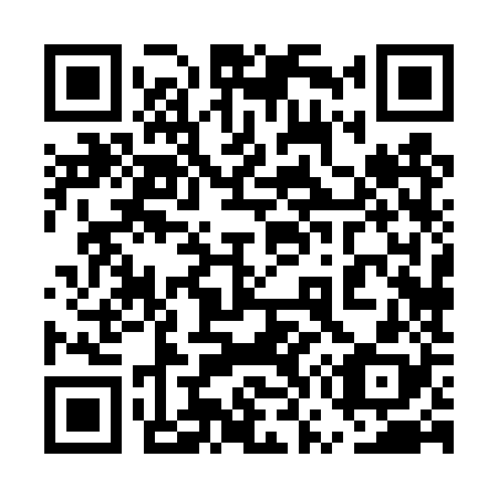 QR code for plate 5W8-4Z8