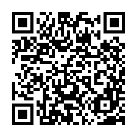 QR code for 5W9-1M6