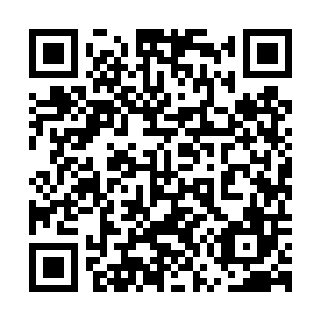 QR code for 5W9-4P6