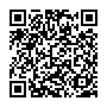 QR code for 5W9-5R1
