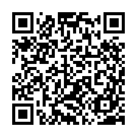 QR code for 5W9-8F7