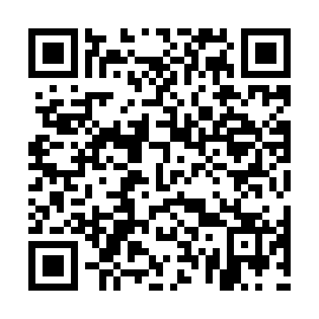 QR code for 5W9-9J3