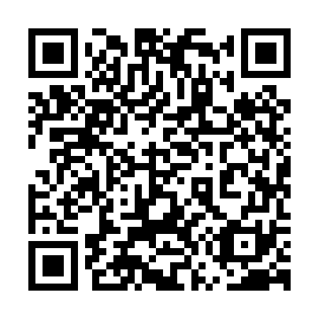 QR code for 5W90W1