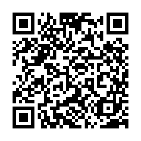 QR code for 5W91O3