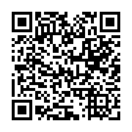 QR code for 5W92F2