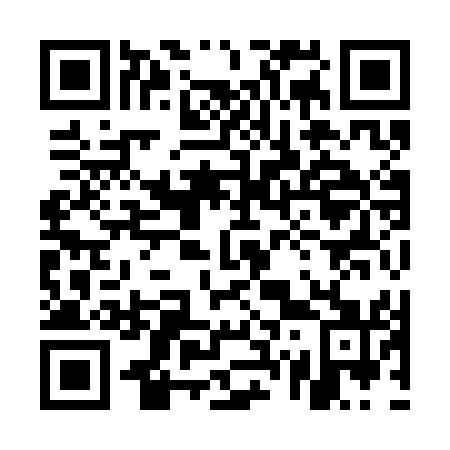 QR code for 5W93E1