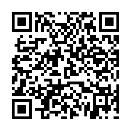 QR code for 5W93K3