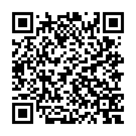 QR code for 5W96O6