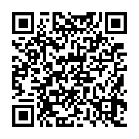 QR code for 5W97K8