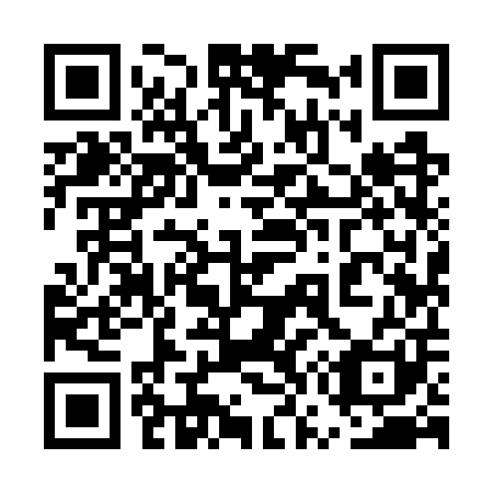 QR code for plate 5W9-7P1