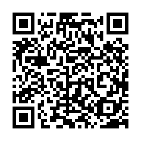 QR code for 5X0-1G8
