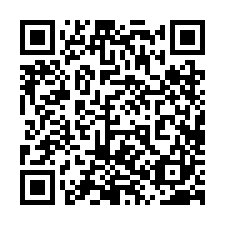 QR code for 5X0-3J3