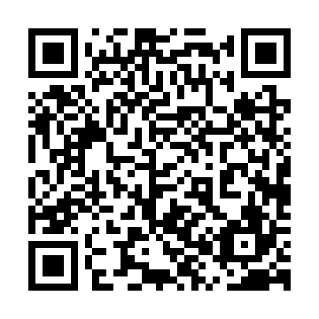 QR code for 5X0-3R6