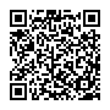 QR code for 5X0-3W7