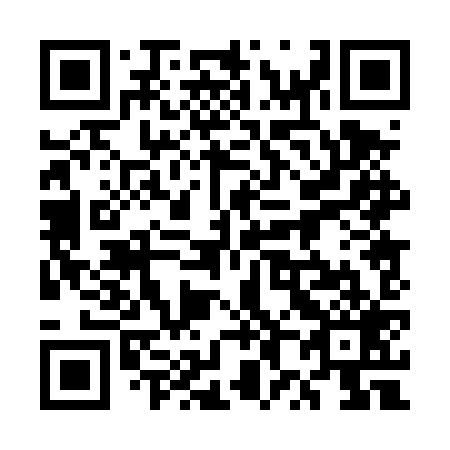 QR code for 5X0-4Z9
