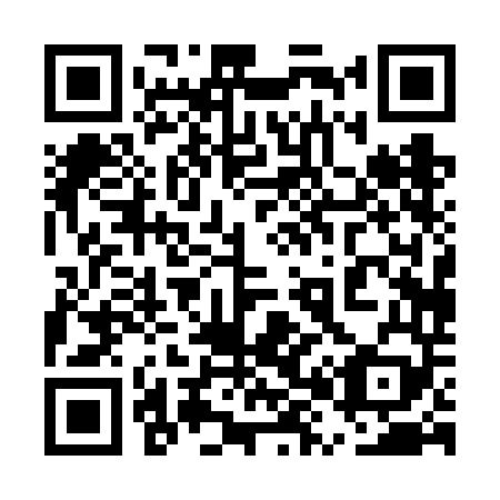 QR code for 5X0-6D9