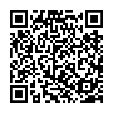 QR code for 5X0-7C1