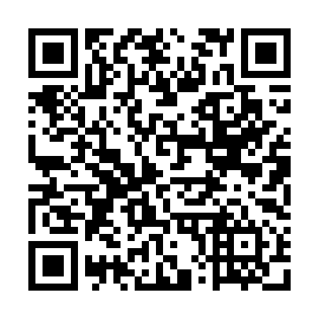 QR code for 5X0-7Y4