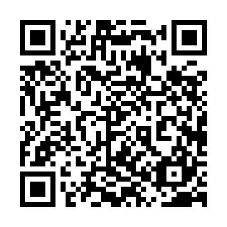 QR code for 5X0-9B7