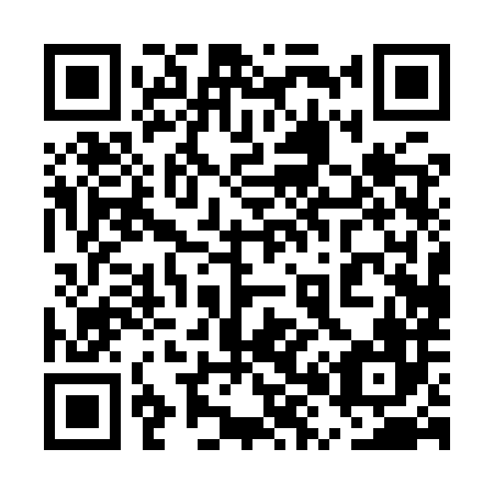 QR code for 5X0-9X6