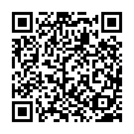 QR code for plate 5X0-1E9