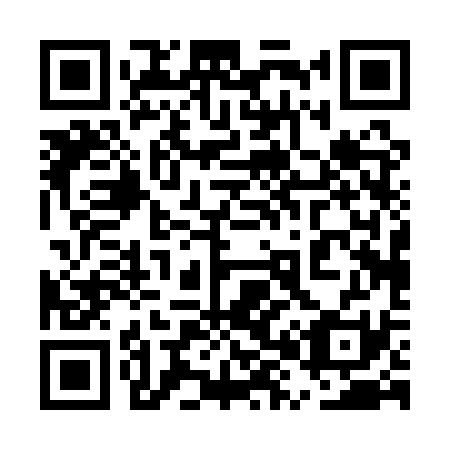 QR code for plate 5X0-1S1