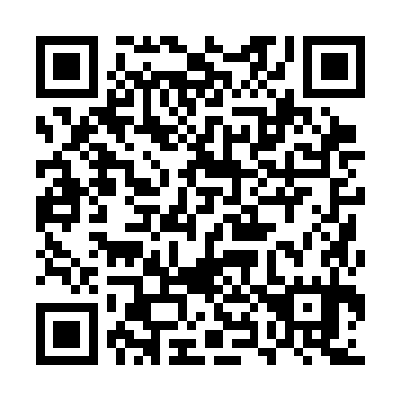 QR code for 5X03K5